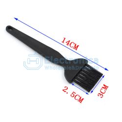 (image for) PCB Board Cleaning Brush (TLS024)